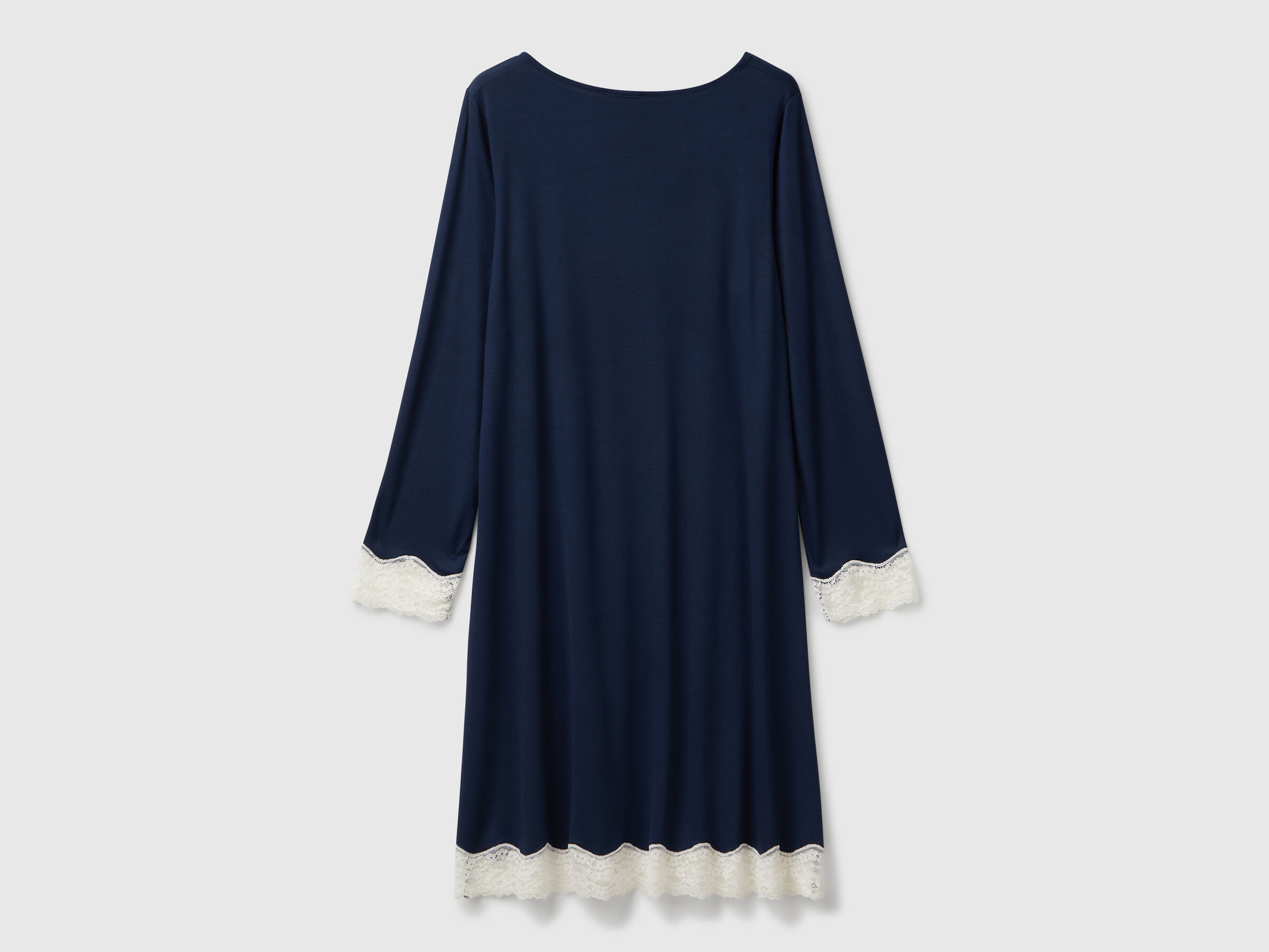 NIGHT DRESS Women image number 6
